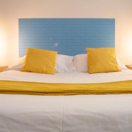 Novam Studio Centro De Malaga. Екстериор снимка
